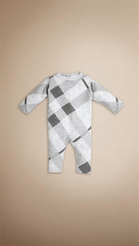 burberry mantel baby|Designer Baby Blankets & Accessories .